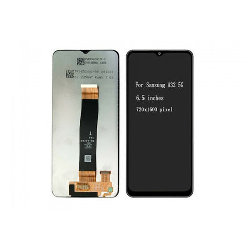 LCD Digitizer For Samsung Galaxy A32 5G 2021 A326 A326F [PRO-MOBILE]