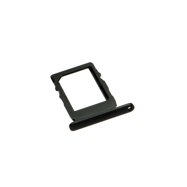 Sim Tray For Google Pixel 2 5" [Pro-Mobile]