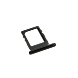 Sim Tray For Google Pixel 2 5" [Pro-Mobile]