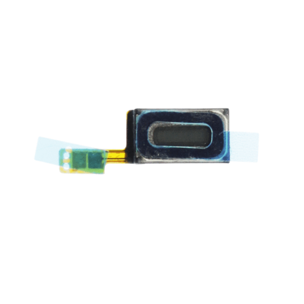 Ear Speaker Earpiece Flex Module For Samsung Galaxy J3 2016 J320 [Pro-Mobile]