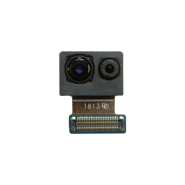 Front Facing Camera Module Part For Samsung S9 G9600 G960 G960F G960A G960WA [Pro-Mobile]