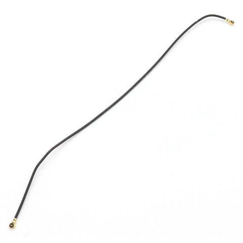 Antenna Flex For Alcatel 3T 8" 2018 9027 9027W [PRO-MOBILE]