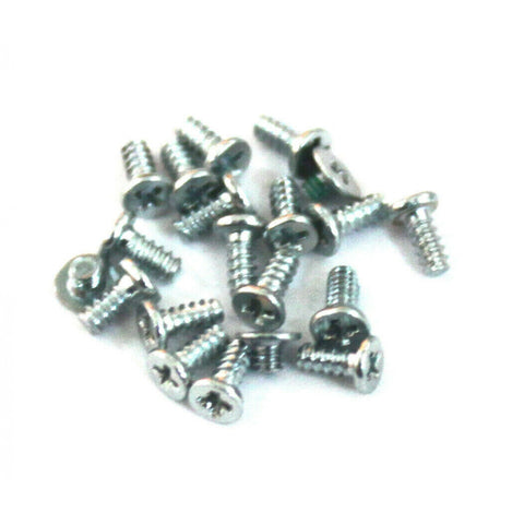 Screw Set For Alcatel 3T 8" 2018 9027 9027W [PRO-MOBILE]