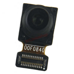 Front Facing Camera Module Part For Huawei P20 Pro Clt-Al00 P20 Lite Ane-Al00 [Pro-Mobile]