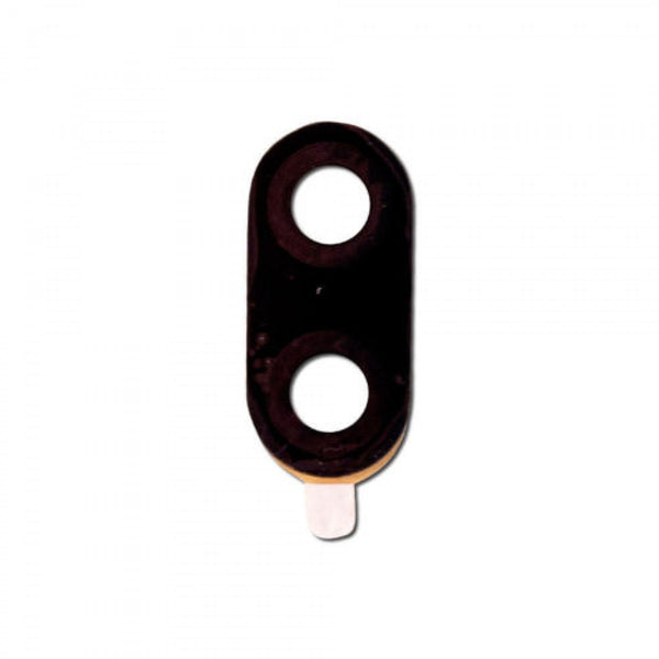 Back Camera Lens for LG G7 G710 Thinq LMG710TM [Pro-Mobile]