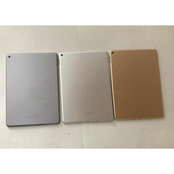Back Cover Housing For Apple iPad Air 2017 New iPad A1822 A1823 [Pro-Mobile]