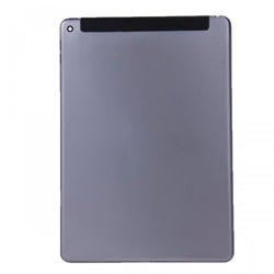 Back Cover Housing 4G iPad Air 2017 New iPad A1822 A1823 [Pro-Mobile]