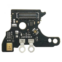 Microphone Board For Huawei P20 Eml-Tl00 Eml-Al00 Eml-L09 Eml-L29 [Pro-Mobile]