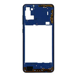 Mid Frame Bezel For Samsung Galaxy A31 A315 A315F [PRO-MOBILE]