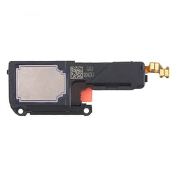 Loud Speaker Buzzer Ringer Sound Module For Huawei P20 Eml-Tl00 Eml-Al00 Eml-L09 Eml-L29 [Pro-Mobile]