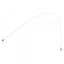 Antenna Flex For Huawei P20 Eml-Tl00 Eml-Al00 Eml-L09 Eml-L29 [Pro-Mobile]