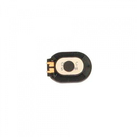 Loudspeaker For Blackberry 8520 8530 9300 [Pro-Mobile]
