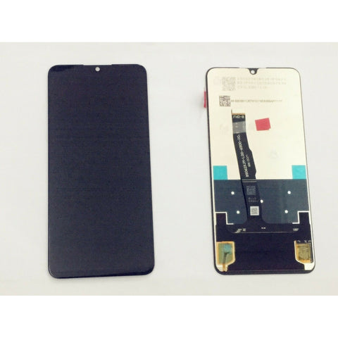 LCD Assembly For Huawei P30 Lite MAR-LX1 MAR-AL00