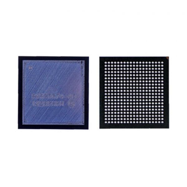 Power Manage Ic 343S0674-A0 U8100 For Apple iPad Air 2 [Pro-Mobile]