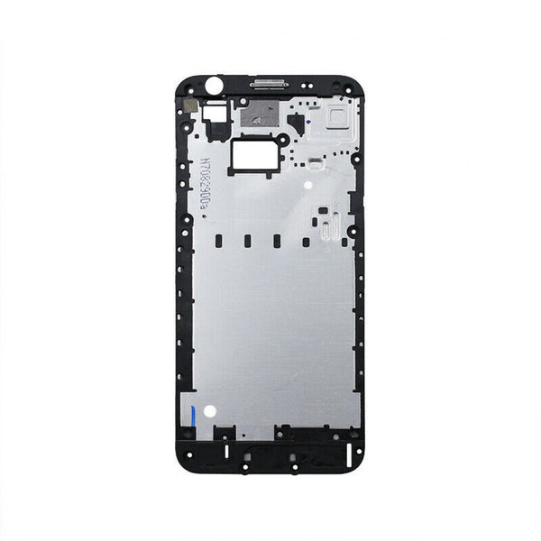 LCD Frame For Samsung Galaxy J3 Prime 2017 J327 [Pro-Mobile]