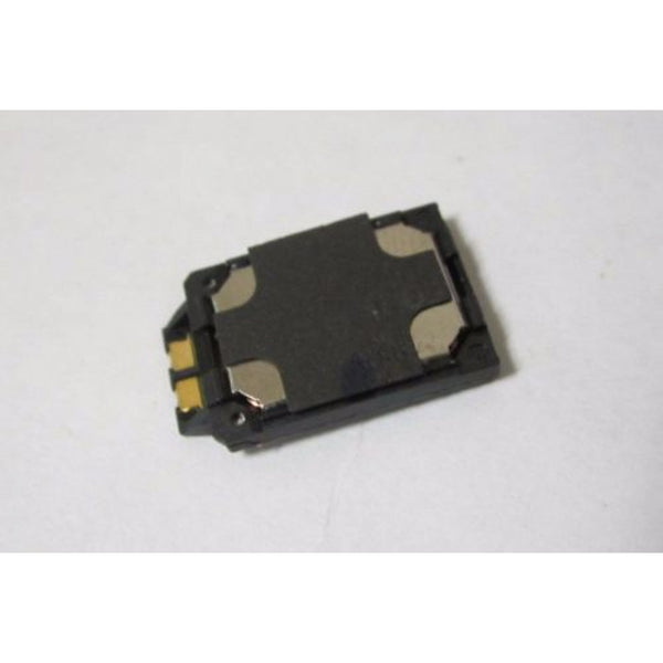 Loud Speaker Buzzer Ringer Sound Module For Samsung Galaxy J3 2016 J320 J710 J327 J510 [Pro-Mobile]