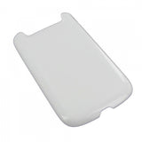 Back Battery Cover For Blackberry 9790 Bold [Pro-Mobile]