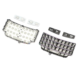 Keypad plastic For Blackberry 9790 Bold [Pro-Mobile]