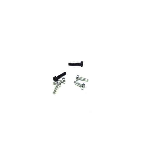 Screw Set For Blackberry 9790 Bold [Pro-Mobile]