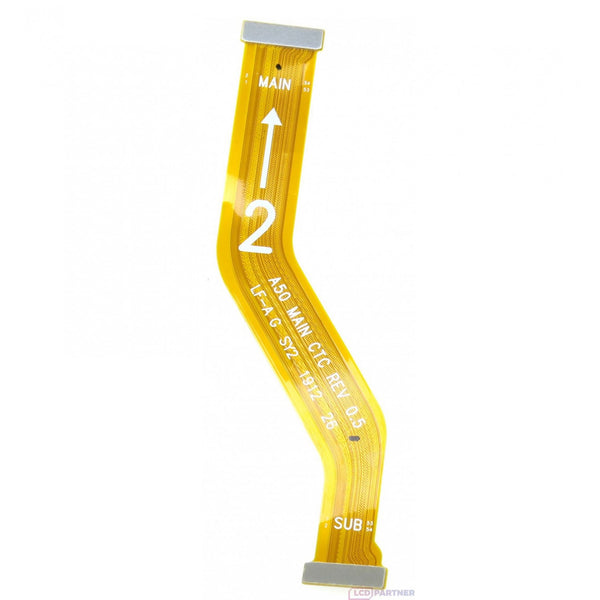 Main Flex 2 For Samsung Galaxy A50 2019 A505 A505F [Pro-Mobile]