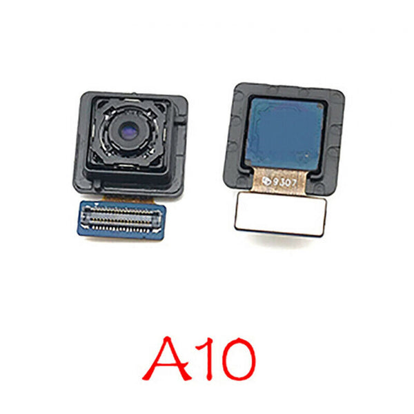 Back Camera For Samsung Galaxy A10 2019 [Pro-Mobile]