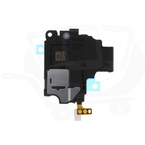 Loud Speaker Buzzer Ringer Sound Module For Samsung Galaxy A70 2019 A705 A705F [Pro-Mobile]