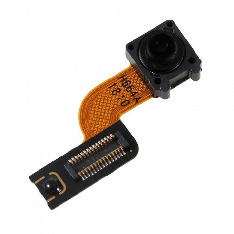 Front Facing Camera Module Part for LG G7 G710 Thinq LMG710TM [Pro-Mobile]