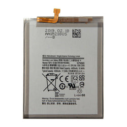 Replacement Battery EB-BA705ABU For Samsung Galaxy A70 2019 A705 [Pro-Mobile]