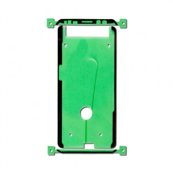 LCD Adhesive For Samsung S9 Plus G9650 G965 G966F G965A G965WA [Pro-Mobile]