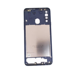 Mid Frame Bezel For Samsung Galaxy A20S 2019 A207 A207F [Pro-Mobile]