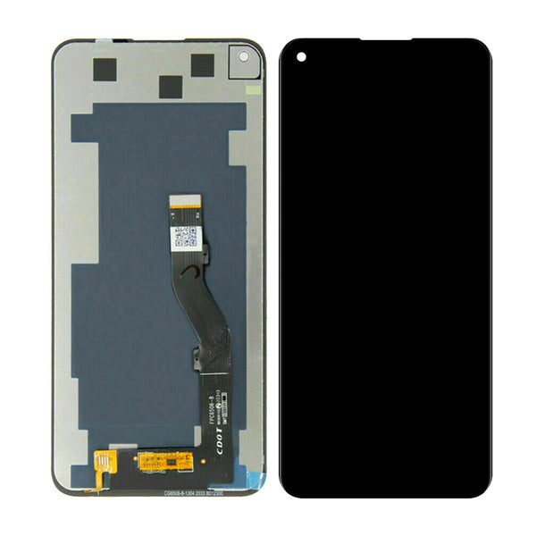 LCD Digitizer Assembly For T-Mobile Revvl 5G T790 T790W [PRO-MOBILE]