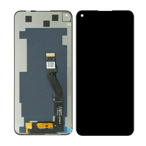 LCD Digitizer Assembly For T-Mobile Revvl 5G T790 T790W [PRO-MOBILE]