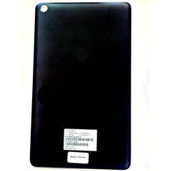 Back Battery Cover For ZTE Zpad K83 [PRO-MOBILE]