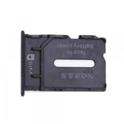 Sim Tray For Oneplus one A+ A0001 [Pro-Mobile]