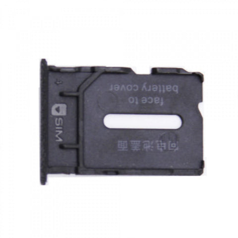 Sim Tray For Oneplus one A+ A0001 [Pro-Mobile]