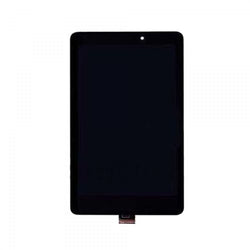 LCD Digitizer Assembly For Acer Iconia A1-840 [Pro-Mobile]