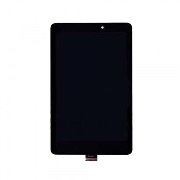 LCD Digitizer Assembly For Acer Iconia A1-840 [Pro-Mobile]