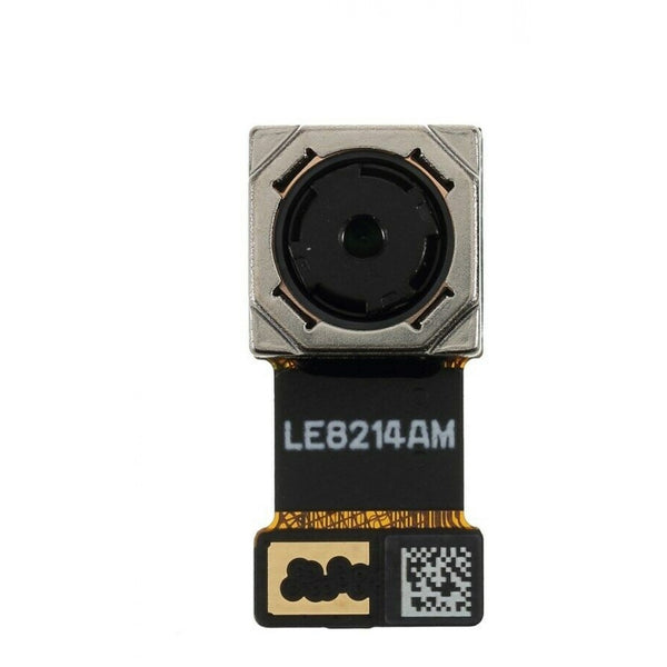 Back Camera For Samsung Galaxy A10S 2019 A107 A107F [Pro-Mobile]