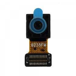 Front Facing Camera Module Part For Samsung Galaxy A10S 2019 A107 A107F [Pro-Mobile]