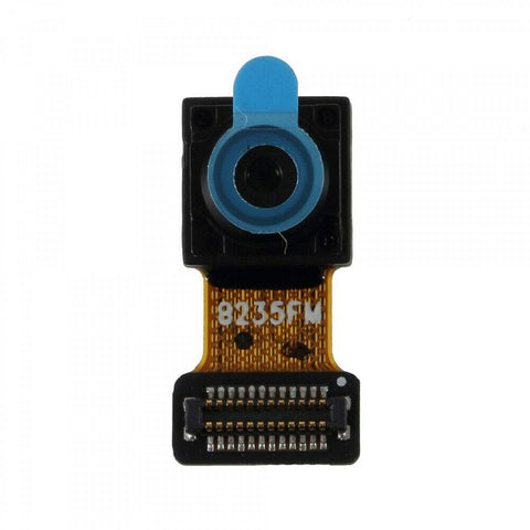 Front Facing Camera Module Part For Samsung Galaxy A10S 2019 A107 A107F [Pro-Mobile]