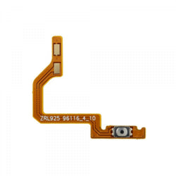 Power Button Flex For Samsung Galaxy A10S 2019 A107 A107F [Pro-Mobile]