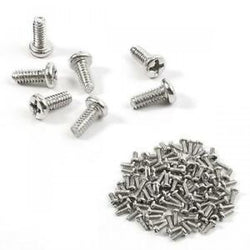 Screw Set for Samsung Galaxy A10S 2019 A107 A107F [Pro-Mobile]