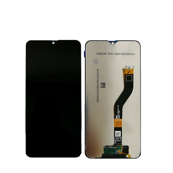 LCD Digitizer For Samsung Galaxy A10S 2019 A107 A107F [Pro-Mobile]