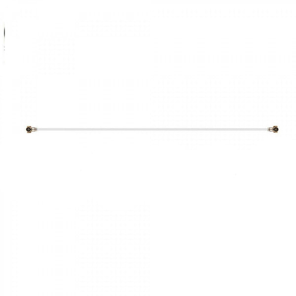 Antenna For Samsung Galaxy A11 A115 A115F [PRO-MOBILE]