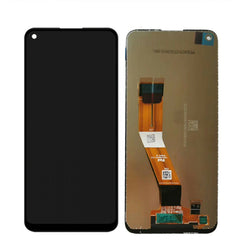 LCD Display For Samsung Galaxy A11 A115 A115F [Pro-Mobile]