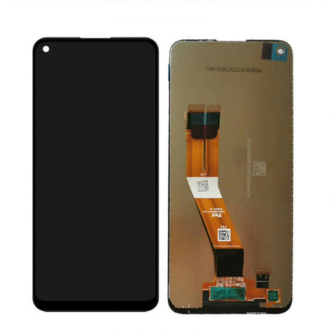 LCD Display For Samsung Galaxy A11 A115 A115F [Pro-Mobile]