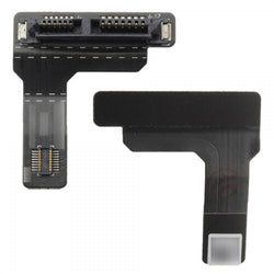 Optival DVD / CD Drive Flex Cable Board For Macbook Pro A1278 13" [Pro-Mobile]