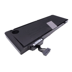 Replacement Battery For Macbook Pro A1278 A1322 13" 2009-2012 [Pro-Mobile]