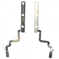 Battery Indicator Flex Cable Board For Macbook Pro A1278 13" [Pro-Mobile]