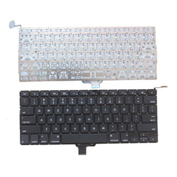Keyboard English North American Version For Macbook Pro A1278 13" [Pro-Mobile]